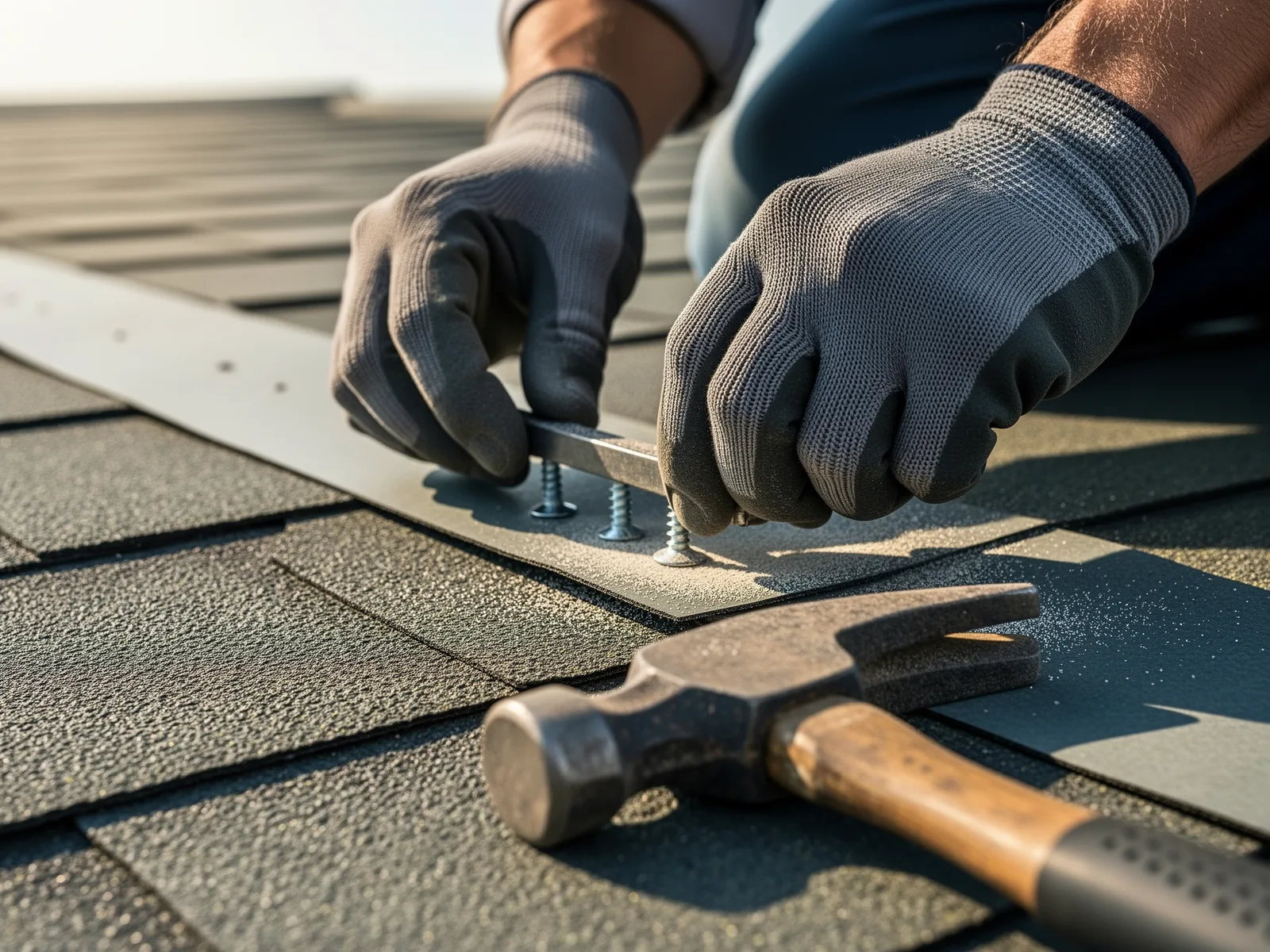 Why choose Fascia Repair in Swiftwater, PA